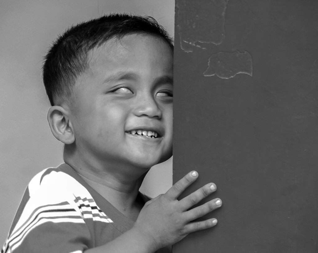 phuong-phap-day-tre-khiem-thi